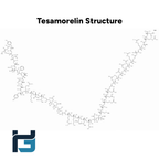 Tesamorelin: 2MG - PGL
