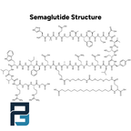 Semaglutide: 10MG - PGL