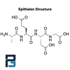 Epithalon: 10MG - PGL