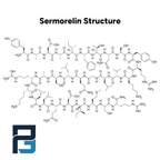 Sermorelin 5MG - PGL