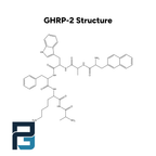 GHRP-2: 10MG - PGL