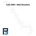 CJC-1295 +DAC: 10MG - PGL
