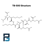 TB-500: 10MG - PGL