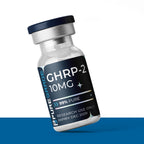 GHRP-2: 10MG - PGL