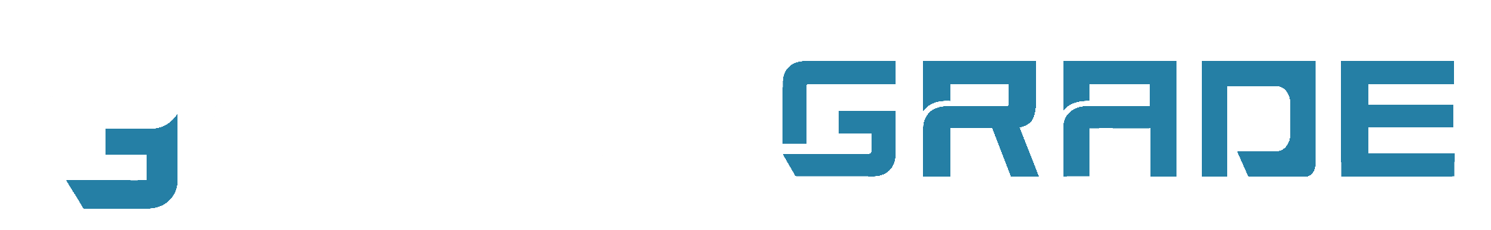 Pure Grade Labs