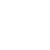Minimum Purity Threshold
