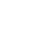 Email us your lab report and order number