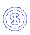 Transparent Pricing