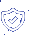 Research-Use Compliant